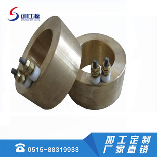 �}�Ǆ���Դ �T�~�ӟ��� 늼ӟ�Ȧ  �T�~�ӟ�Ȧ �T�~늼ӟ���