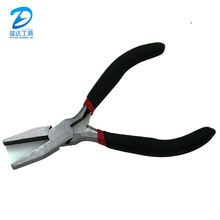 ���a���� �Q����������Q 4.5������Q ƽ���Q125mm  ƽ���Q��