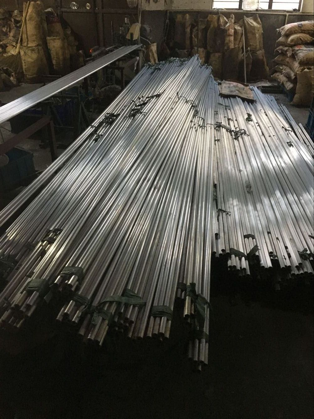 6CE0F43F23FDF9C300D3287CAA2F85