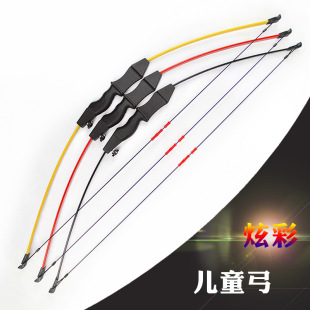 �����깭���Α�����H���w�����^���@�������������b