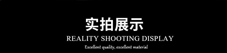 厂家批发 网红宠物铃趣味狗脚印训犬按铃 猫狗狗智力玩具宠物用品