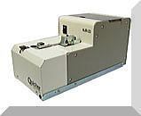 ձOHTAKEݽzCNJR-1214ݽzoCԭQUICHER 