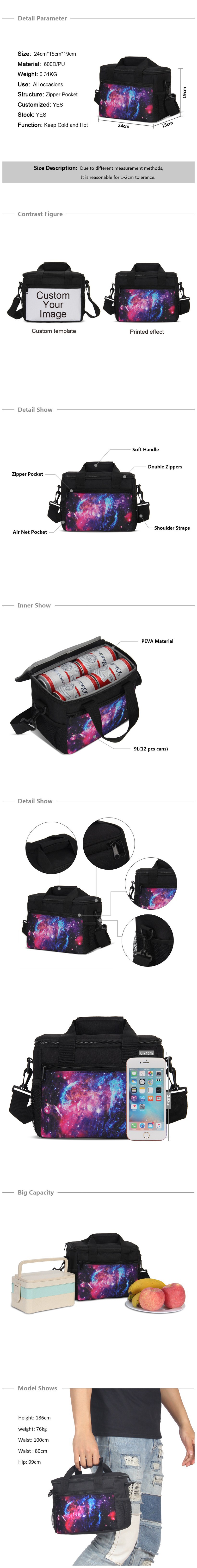 h26Qiv6hyNTv/MvC3kpVwPaG1pe8dHH+HsK5