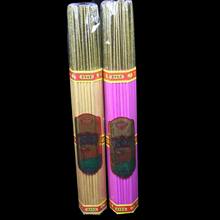 �S��ֱ�N�Y���������^������Ժ��ݰ���������Ƿ���������