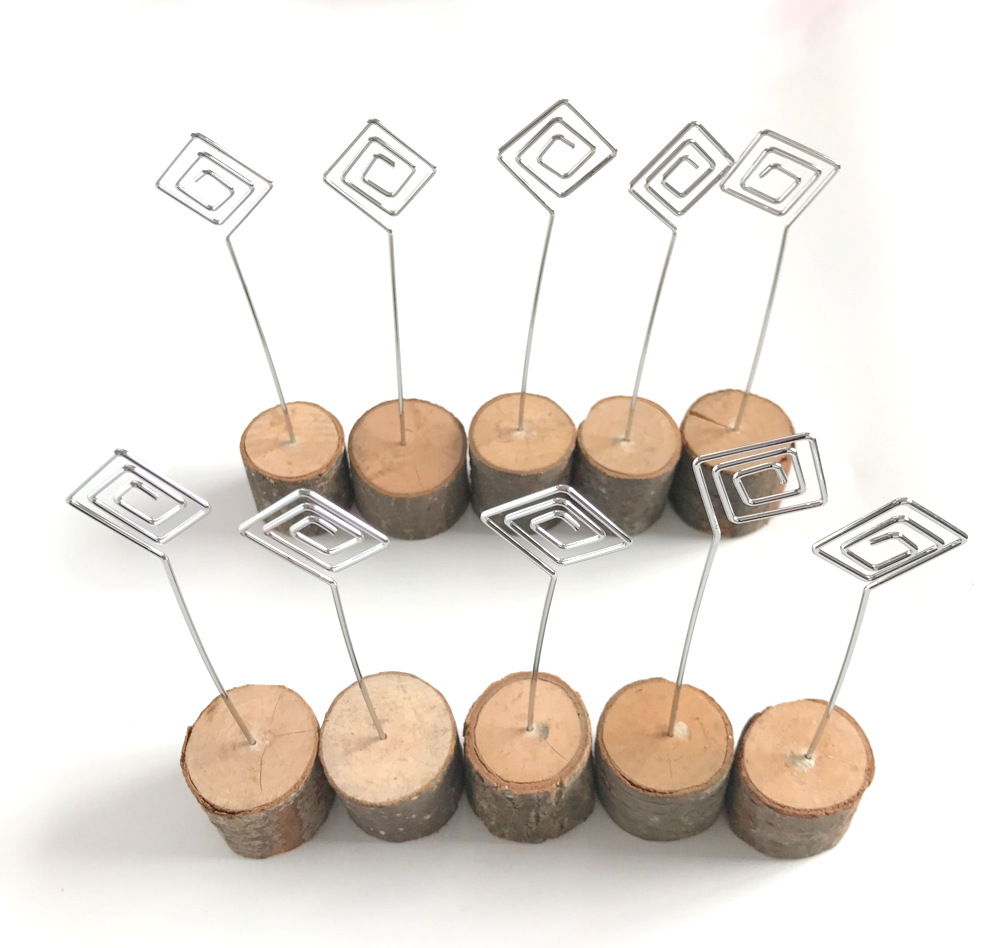 TTOBJNP5B5Q[KB6E01S0()5