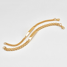 ��������N������H��朌W���Ʒ�ɿ��֏�Ƭ���{ɫ�߲�ɫ���