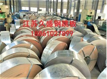 厂价直销建筑电力造船脚手架施工镀锌防腐钢跳板尺寸齐全价格低