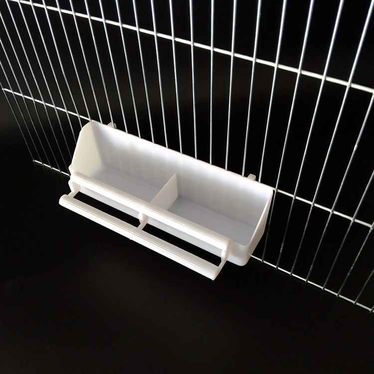 微信图片_20181007160641_副本