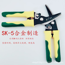 �๦���FƤ�����ۼ��FƤ�����P䓹��I���Ǽ􌣘I�����^��피�б��