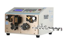 �S��ֱ�N ��X�þ��CRY-373����|�þ��C ������X�����C��P���]