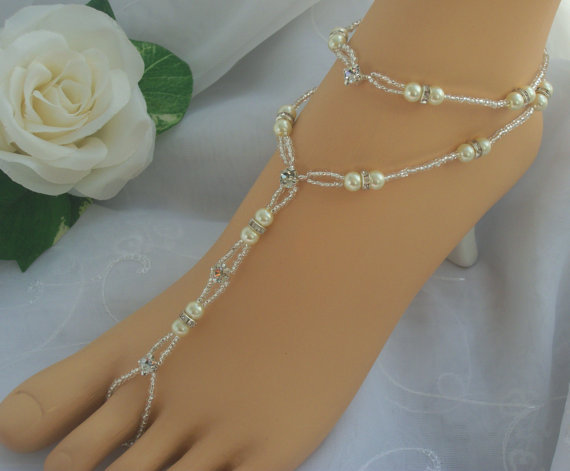 TB1wtxnHFXXXXX.aXXXXXXXXXXX_!!