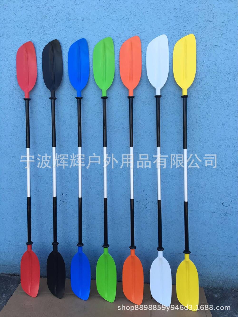 QQ图片20180527154357