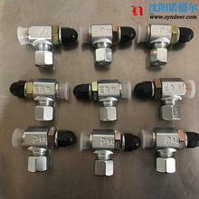 HAWE����QV 20 HL 8�����yQV 40 H 12����������