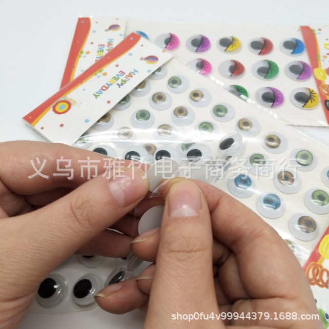 微信截图_20181029102354