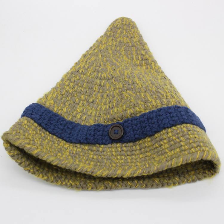 IMG_8198_副本_副本