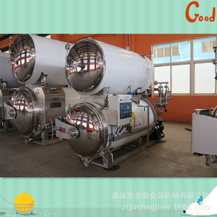 ���N���ӌ��Ú���� ���� ���� ���S�� �S���� ������ Ŵ����