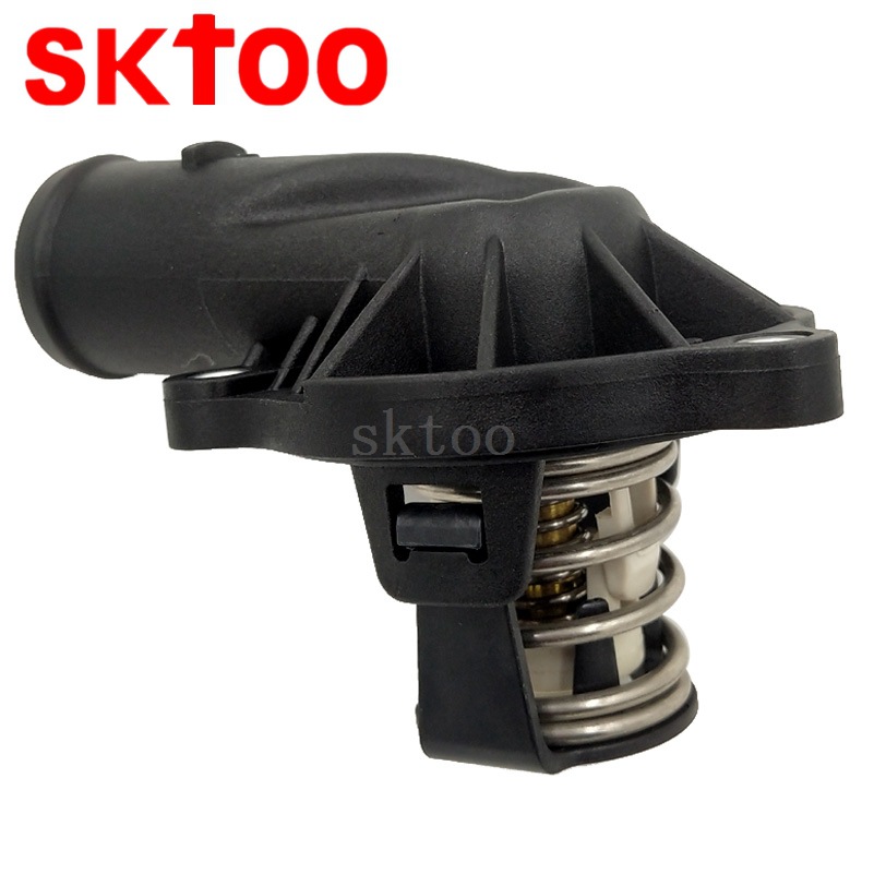 059121111L ���ô��ڰµϽ������ܳ� ������059 121 111L