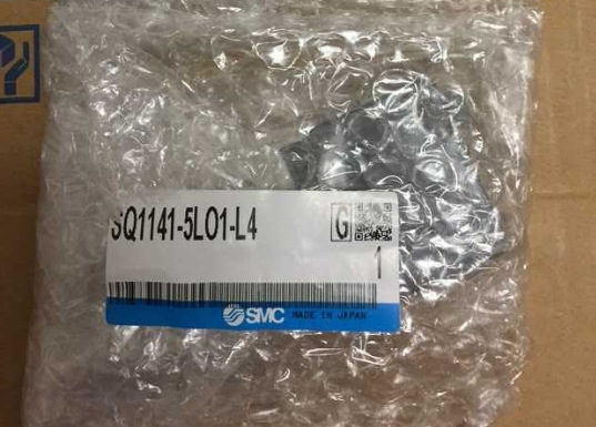 现货销售SMC SQ1140-1106-B1  正品