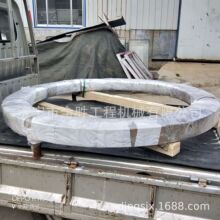 ���lCAT390F�ھ�C���D֧�� �Ď����� �q�o�͸׿��� �܉����