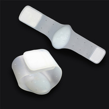 z㹭| ȰֳC| X㹭Ь| ƽ߹| l