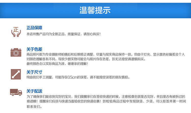 2749692118_162136833