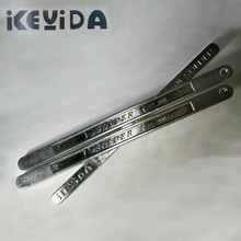 �����o�U�͜حh���a�l �o�U���a�l99.99���庸�ֽ��t���U�a�l500G