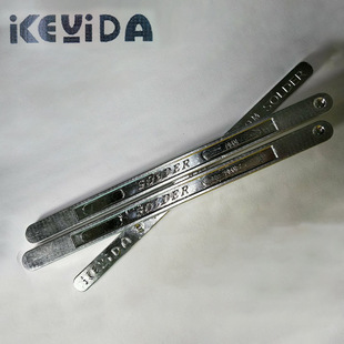 �����o�U�͜حh���a�l �o�U���a�l99.99���庸�ֽ��t���U�a�l500G