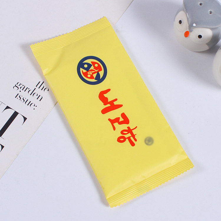 Loaded single adult Supplies Wipes tampon nursing clean disinfect Wet wipes