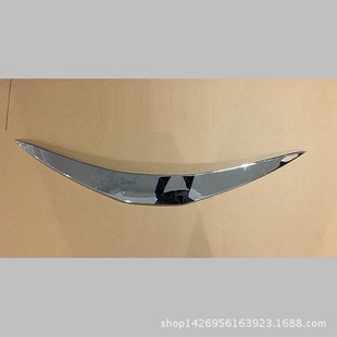 �m��18�P����ǰ�C�wl �˴��P������b�l�әC�w�blǰĘ���lY