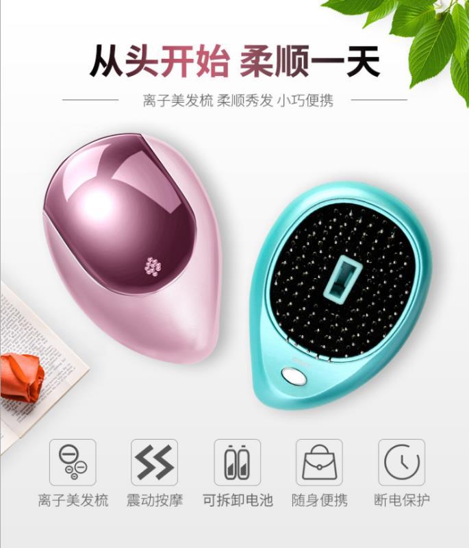 i2 XifKkz9SEOZoouDvlzdvOZsBWJobYOMqI