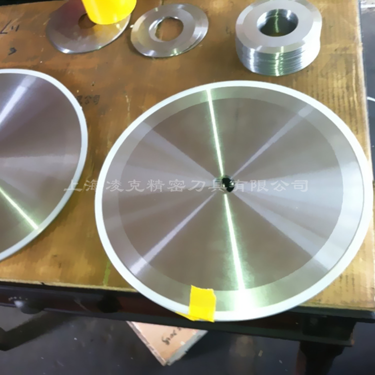 ҹӦлƬ ޳иԲ 450*25.4*3лƬ