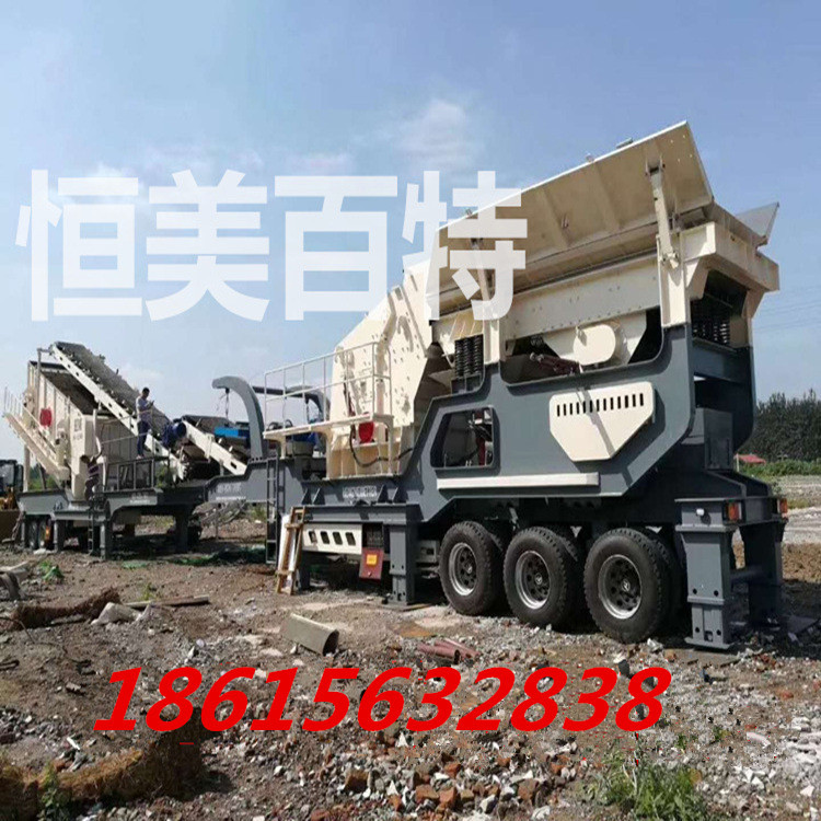 8762654716_229021469_副本