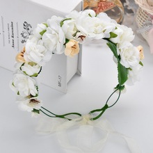 �W��ɭŮ�������l��h ��߅�ȼ��^����uͨwish؛Դ�ʹ�