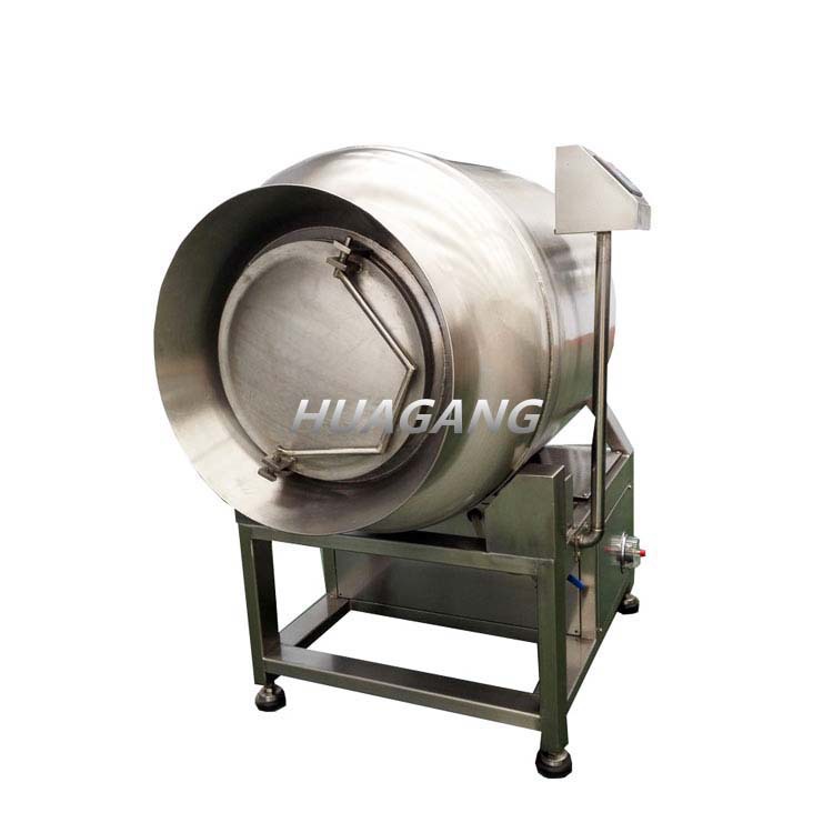 ���������Զ�������չ���� GR-300L��Ʒ���������չ����