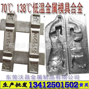 ��܇ �k��� ģ�� ���� ���ۺϽ� ��� ����ģ ���� �����c�Ͻ�