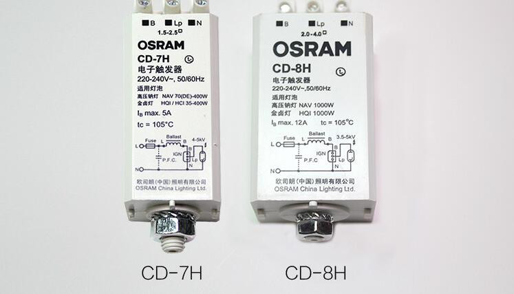 K}{%NZ3H4MP8{[9%RQ%2WQE_副本