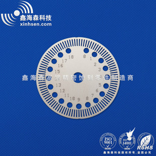 ��Ŵa�P�ӹ� ���P䓹�Ŵa�P ���a����a���a�P�g�̼ӹ�