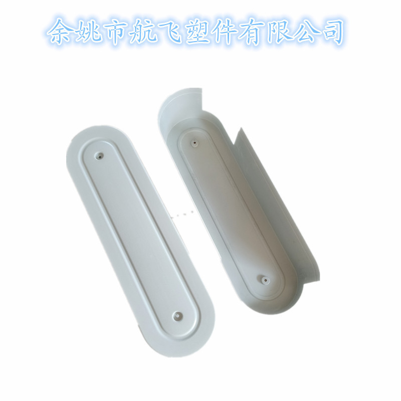 供应吸塑外壳 、abs外壳、电器外壳  大型厚片吸塑