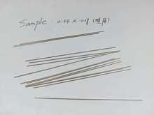 ���ܲ��P䓟o�p�� ���ܲ��P䓟o�p�܃r��