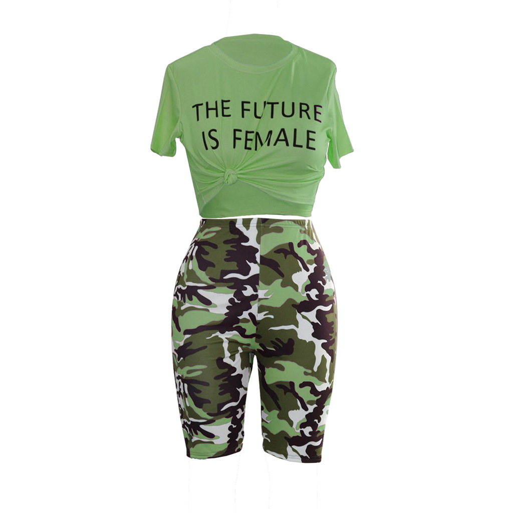 Costume femme en Mélange de fibres chimiques - Ref 3335489 Image 17