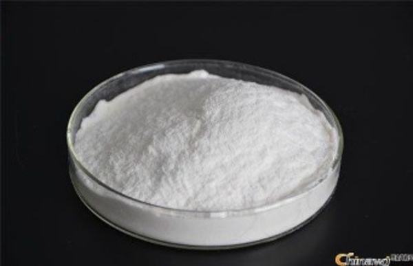 氢氧化铝 食品级