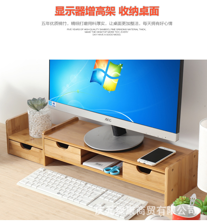未标题-1_06.jpg