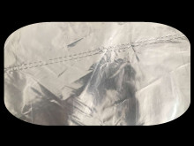 �¼ܒ��b���ϴ�PE�����z��ճ�����b�����Է������ӡˢ