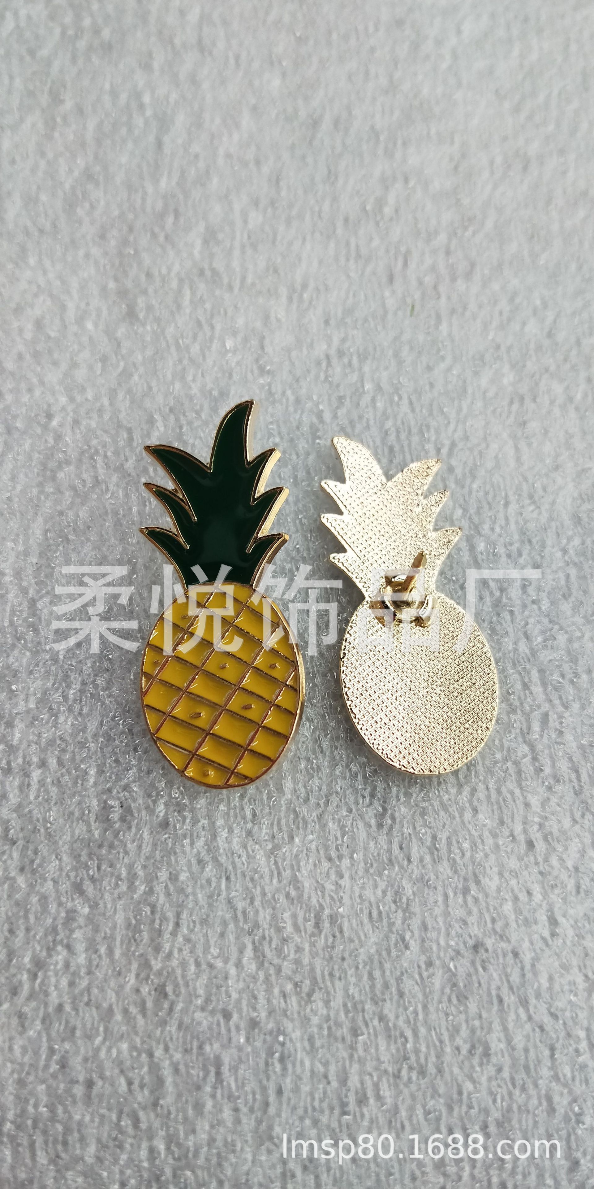 微信图片_20181105103109