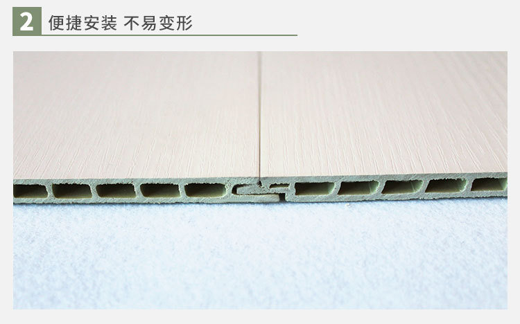 竹木纖維集成墻板,集成墻板,環(huán)保墻板,護(hù)墻板,快裝墻面,快裝護(hù)墻板,背景墻,裝飾板,室內(nèi)裝修材料,家裝材料,裝修材料廠家,3D裝飾畫,生態(tài)墻板,全屋整裝,高密度墻板,長城扣板