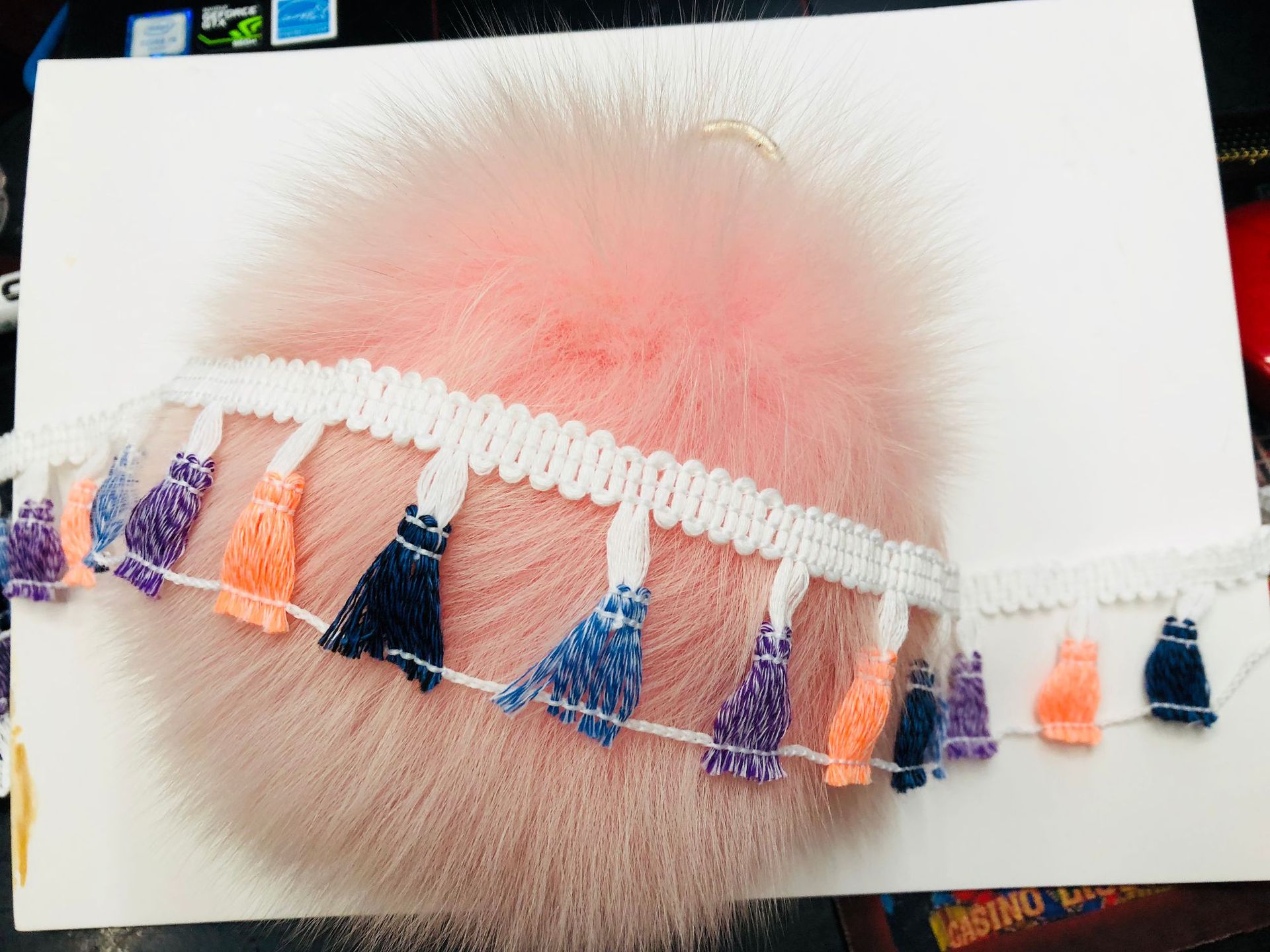 IMG_5122(20180505-010629)