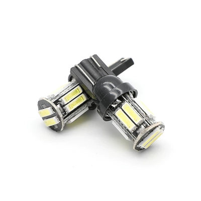 light led car small light – Width indicator light