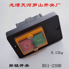 ��������_ɽ�_�P�S ���o�_�P BS1-230B