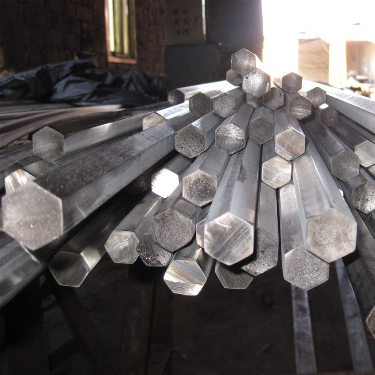 厂家直销45#冷拉圆钢A3冷拉扁钢拉圆钢Q235冷拉方钢40CR冷拉圆钢