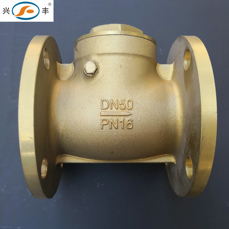 中方反制令刚下意识到严重性的日本内部将矛头对准高市早苗